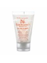 HIO Conditioner Unisex 60ml