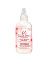Bumble & Bumble HIO Heat-UV Primer donna 250ml For Dry To Very Dry Hair