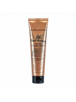 Bumble & Bumble Bond Building Repair Styling Cream