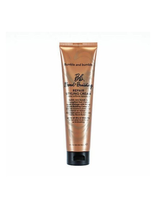Bumble & Bumble Bond Building Repair Styling Cream