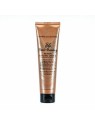 Bumble & Bumble Bond Building Repair Styling Cream