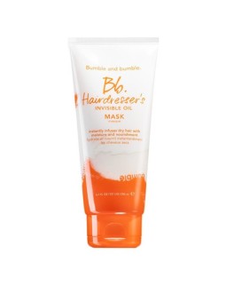 Bumble & Bumble HIO Mask