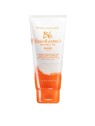 Bumble & Bumble HIO Mask