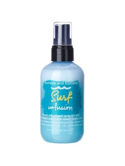 Bumble & Bumble Surf Infusion spray unisex 100ml Swell For Dry Or Coarse Types