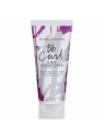 Bumble & Bumble Curl 3 In 1 Conditioner unisex 200ml