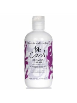 Crema Definente Ricci Bumble & Bumble 250ml