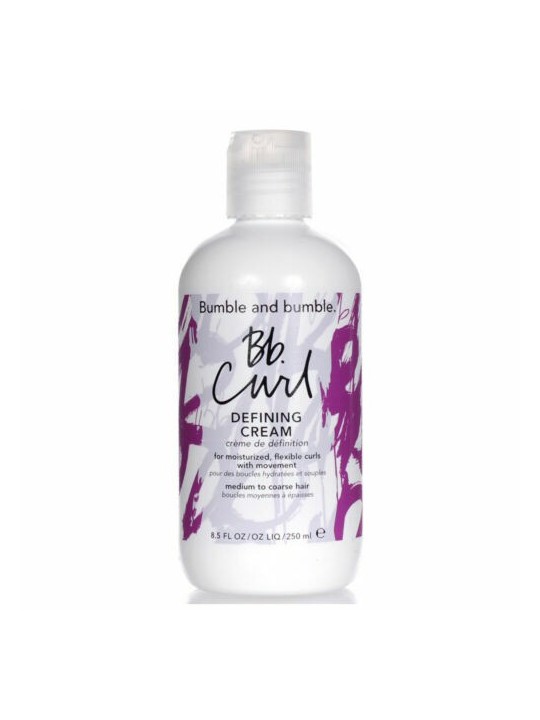 Crema Definente Ricci Bumble & Bumble 250ml