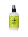 Bumble & Bumble Prep Spray donna 250ml For Fine Hair