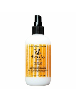 Tonic Lotion Primer Spray Bumble & Bumble 250ml Women