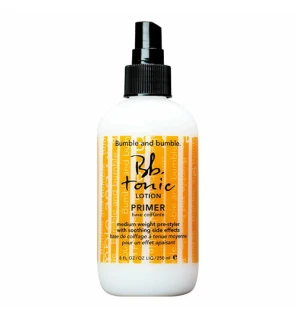 Tonic Lotion Primer Spray Bumble & Bumble 250ml Women