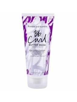 Maschera Curl Butter Bumble and bumble 200ml Donna