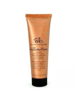Styling Brilliantine Cream Bumble & Bumble 60ml Unisex