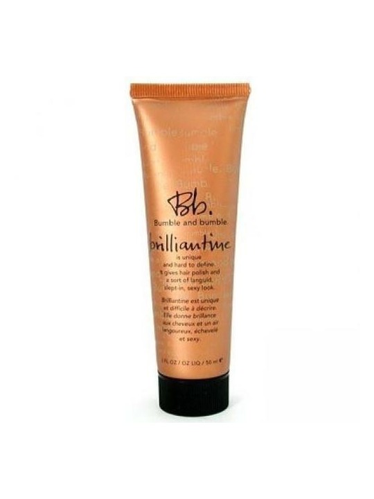 Styling Brilliantine Cream Bumble & Bumble 60ml Unisex