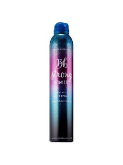 Strong Finish Hairspray Bumble & Bumble 300ml Unisex