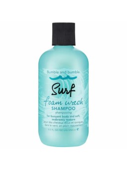 Shampoo Bumble & Bumble Surf Foam Wash 250ml