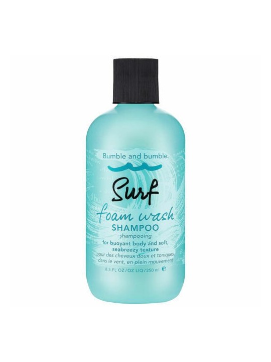 Shampoo Bumble & Bumble Surf Foam Wash 250ml