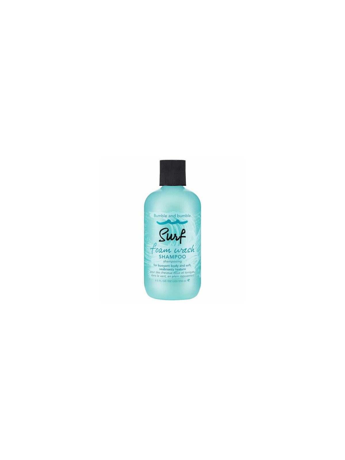 Shampoo Bumble & Bumble Surf Foam Wash 250ml