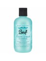 Shampoo Bumble & Bumble Surf Foam Wash 250ml