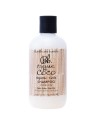 Bumble & Bumble Creme De Coco Shampoo donna 250ml Indulgent Cleanser With Tropical Oils And Butters For Rich Moisture