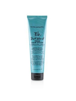 Bumble & Bumble Don't Blow It Thick Hair Styler 150ml Unisex