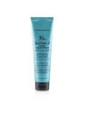 Bumble & Bumble Don't Blow It Thick Hair Styler 150ml Unisex