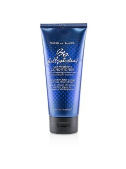 Hair Preserving Conditioner donna 200ml Full Potential