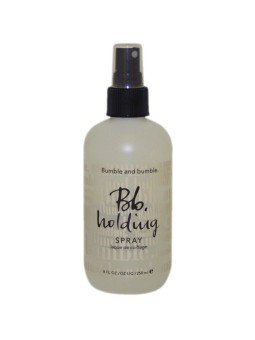 Bumble & Bumble BB Holding Spray donna 250ml