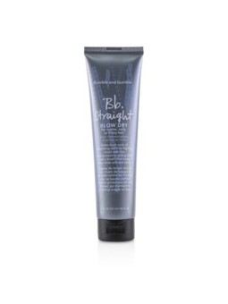 Bumble & Bumble Straight Blow Dry donna 150ml