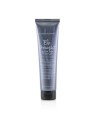 Bumble & Bumble Straight Blow Dry donna 150ml