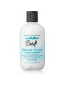 Bumble and bumble Surf Creme Rinse Conditioner Balsamo per proteggere i capelli ricci donna 250ml