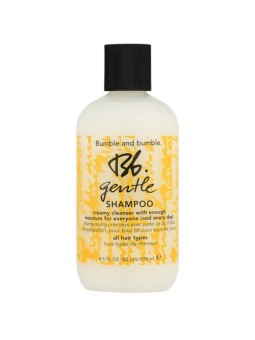 Bumble and bumble BB Shampoo Delicato 1000ml