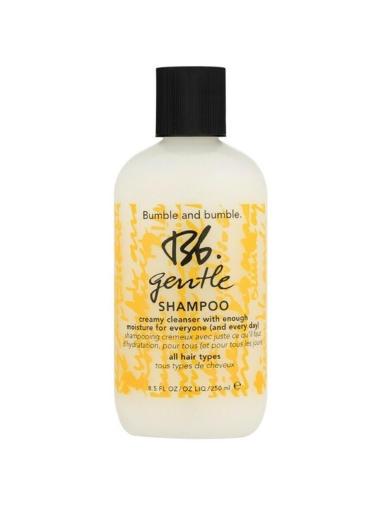 Bumble and bumble BB Shampoo Delicato 1000ml