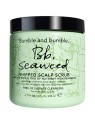 Scrub al cuoio capelluto con alghe Bumble & Bumble