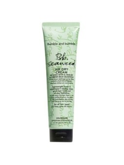 Bumble & Bumble Balsamo alle Alghe Senza Risciacquo 150ml