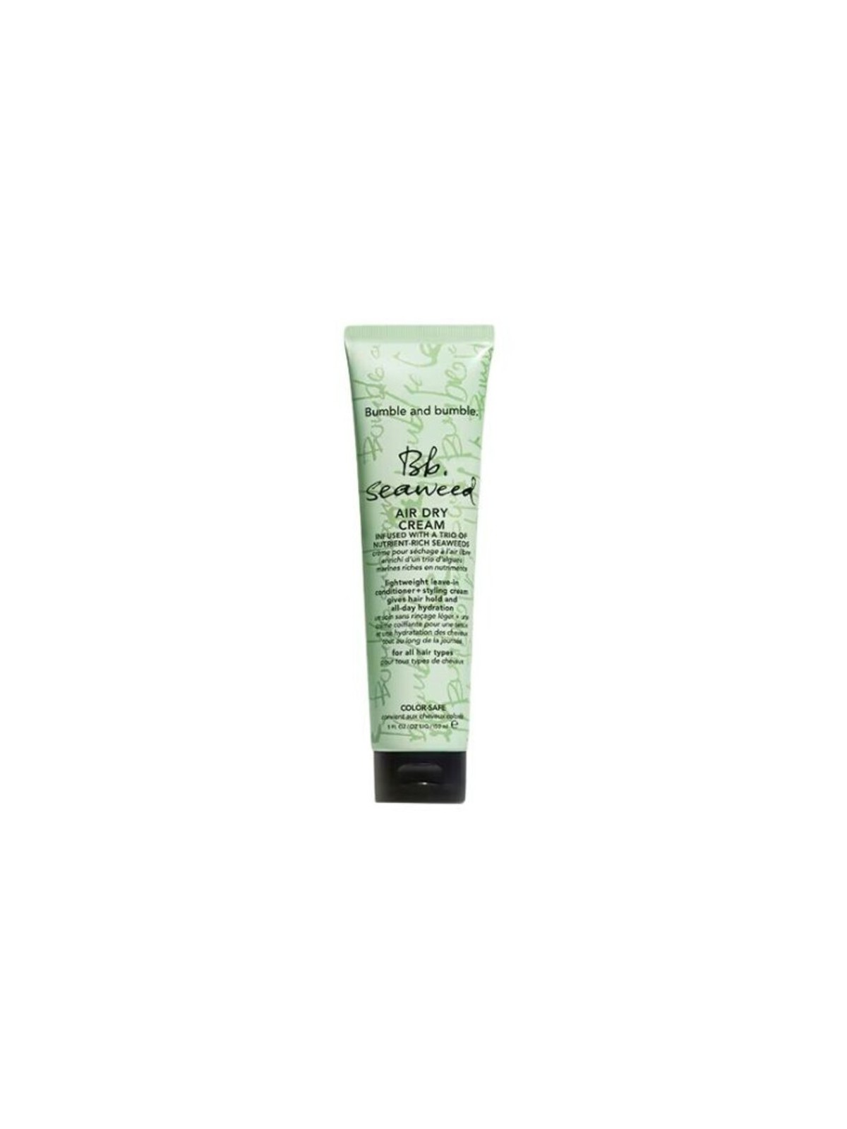 Bumble & Bumble Balsamo alle Alghe Senza Risciacquo 150ml
