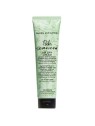 Bumble & Bumble Balsamo alle Alghe Senza Risciacquo 150ml