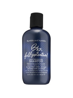 Shampoo rinforzante Bumble & Bumble donna 250ml