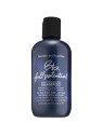 Shampoo rinforzante Bumble & Bumble donna 250ml