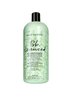 Bumble & Bumble Seaweed Conditioner Donna 200ml