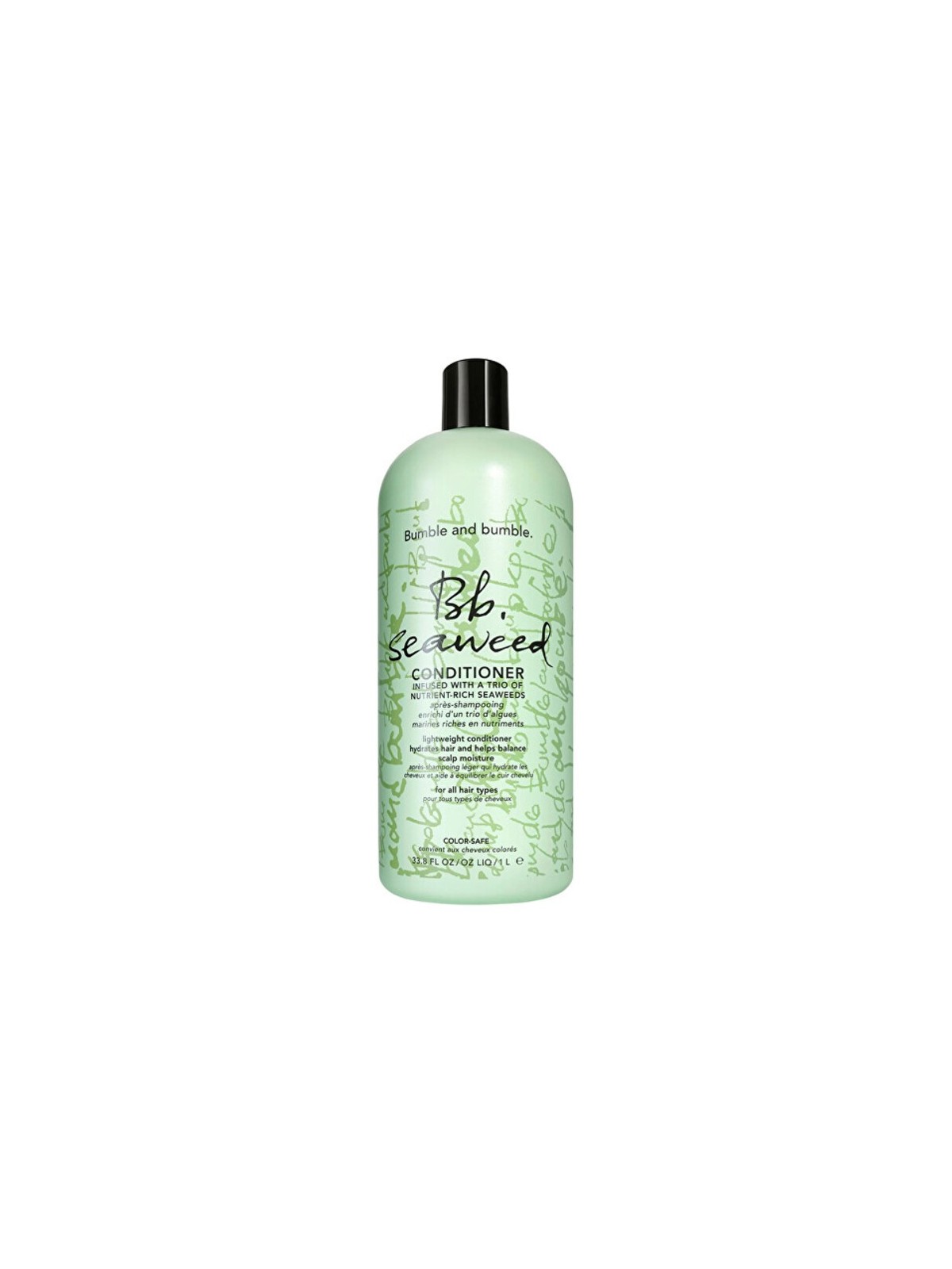 Bumble & Bumble Seaweed Shampoo 250ml