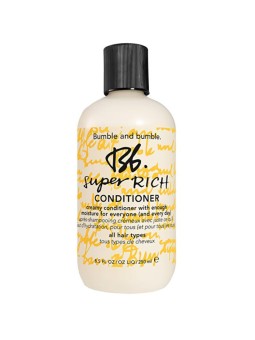 Condizionatore Super Ricco Cruelty Free 250ml