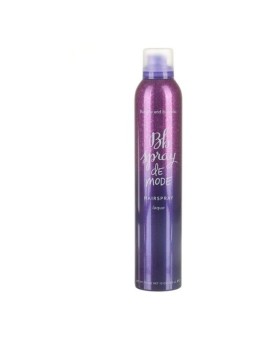 Bumble & Bumble Spray De Mode Hairspray unisex 300ml