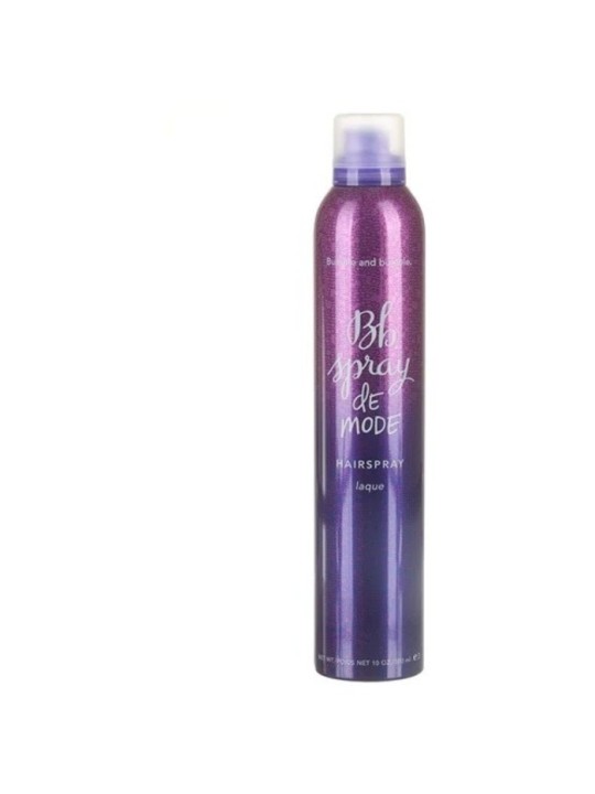 Bumble & Bumble Spray De Mode Hairspray unisex 300ml