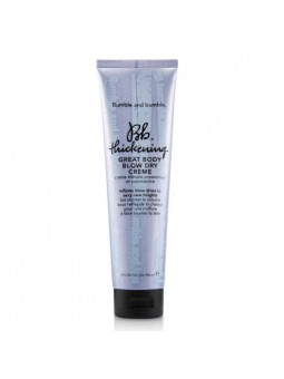 Creme per capelli ispessente Bumble & Bumble