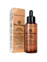Siero olio riparatore per capelli danneggiati Bumble & Bumble