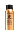 Bumble & Bumble Heat Shield Blow Dry Accelerator unisex 125ml