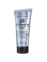 Maschera volumizzante ispessente Bumble & Bumble