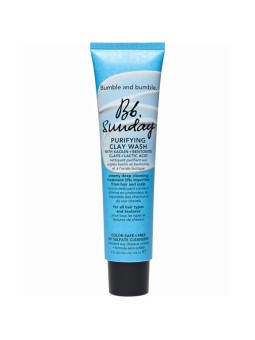 Bumble & Bumble Sunday Clay Wash 150ml