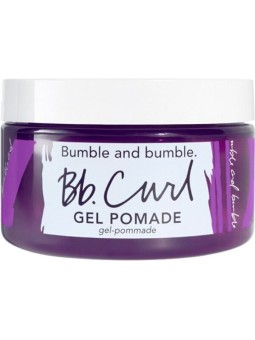 Bumble & Bumble Curl Gel Pomade 100ml