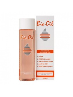 Marilou BIO PurCellin Oil for Women 60ml